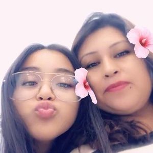 Meet your Posher, Martha